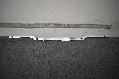 Tira de retención superior Porsche 911 1995-1998 OEM de fábrica Foto 1 de 4