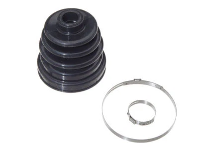 Комплект внутренних ботинок для Nissan NX CV 1991-1993 годов выпуска 46946BZJG 1992 1,6 л 4 цилиндра - Изображение 1 из 2