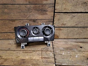 NUEVO y original pieza de climatización, regulador de calefacción 5G7846100 Fiat Bravo 198 - Imagen 1 de 4