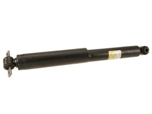 For 2011-2012 Chevrolet Colorado Shock Absorber Rear AC Delco 53151VCRS 5.3L V8 - Picture 1 of 2