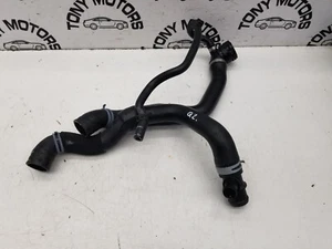 2024 AUDI Q2 VW SEAT SKODA 1.5 PETROL WATER COOLANT PIPE OEM 5Q0122291DG - Picture 1 of 7