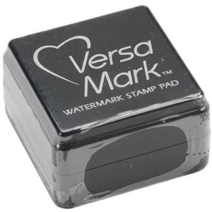 VersaMark Watermark Mini Stamp Pad VM-500 - Bild 1 von 1