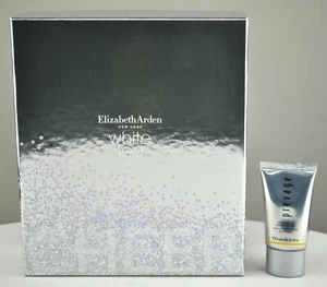 Elizabeth Arden Eau de Toilette, Body Cream, and Anti-Aging Serum - Picture 1 of 2