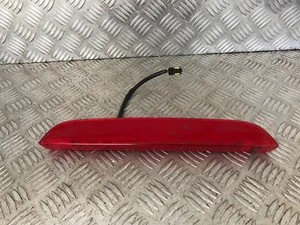 Feu Stop hayon - RENAULT VELSATIS I (1) - Picture 1 of 3