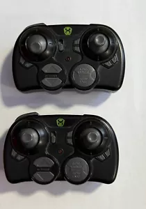 Sky Viper Remote Control Controller Model # G1816EL Skyrocket 2016 - K1016SM - Picture 1 of 1
