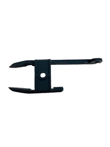 PATTINO CATENA DUCATI SUPERSPORT 800 SS S 900 S SS FINAL EDITION CD 44710051BB - Imagen 1 de 5