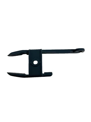 Ducati Supersport 800 SS S 900 S SS Final Edition CD 44710051BB - Image 1 of 4