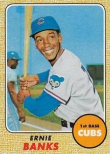 2011 Topps 60 Years Of Topps MLB Baseball Regular or Original Back Pick List