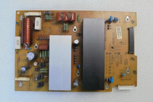 EBR66607601 - LG 42PJ250, 42PJ350 - Picture 1 of 1