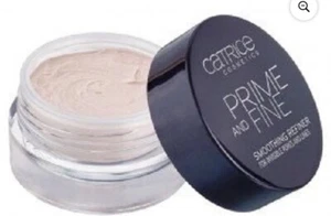 Catrice Prime und Fine Smoothing Refiner 0,49 Oz. - Bild 1 von 1