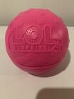 LOL Doll WATER SURPRISE GAME Girls Accessories Kid Toys Stamps Pink Ball