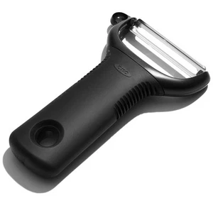 NEW OXO Good Grips Y Peeler - Picture 1 of 6
