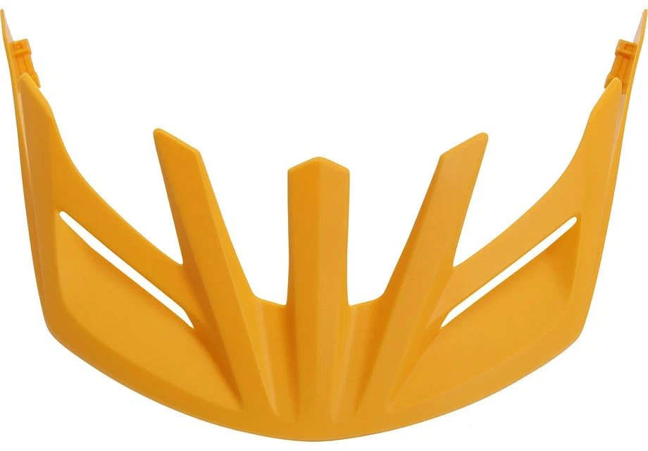 Visera Specialized Tactic II Foto 1 de 1