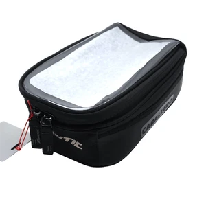 Borsello da Serbatoio Originale V1173005 Fantic Caballero 700 - Picture 1 of 5