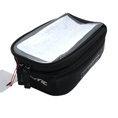 Borsello da Serbatoio Originale V1173005 Fantic Caballero 700 - Image 1 of 4