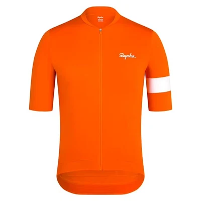 Rapha Core Jersey - Image 1 of 4