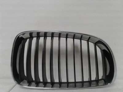 Parachoques superior montado en la rejilla del pasajero para BMW 128i 1501948 08-13 Foto 1 de 4