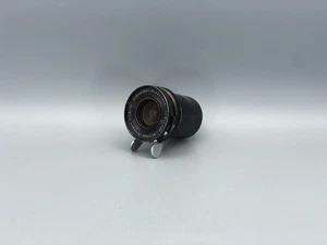 Schneider Kreuznach Arriflex Cinegon 10mm f/1.8, Arri Standard, #679-5,-GUT- - Bild 1 von 8