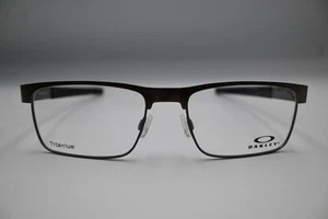 Gafas Oakley 138 OX5153-0256 - Imagen 1 de 12