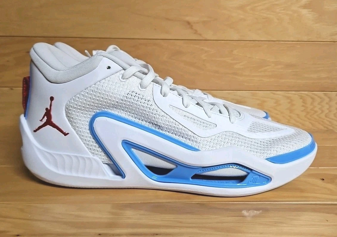 Jordan Tatum 1 St. Louis | eBay