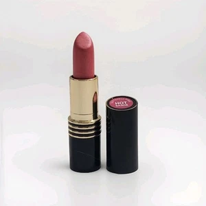 Revlon Super Lustrous Lipstick SOFTSHELL PINK 26 #705 NEW Original Frost NOS - Picture 1 of 8