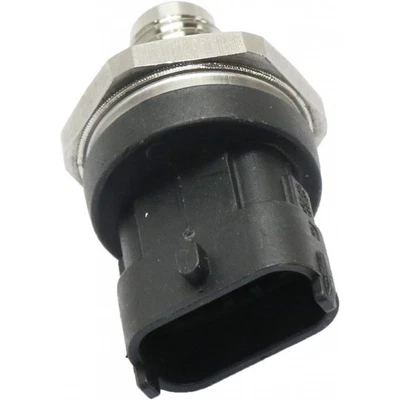 For GMC C4500/C5500 Topkick Fuel Pressure Sensor 2003 2004 97329566 Foto 1 de 4