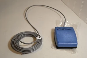 Interruptor de pie AtriCure A001356 OEM - Imagen 1 de 3