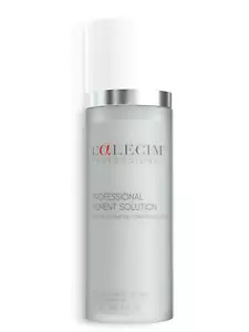 Calecim Professional - Pigment Solution 30 g - Picture 1 of 5