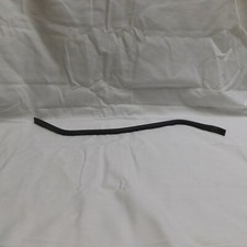 Mac S181 Long Brake Adjusting Spoon