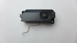 ✅ MSI GT683 MS-16F2 INTERNAL SPEAKER SPEAKERS SUBWOOFER - Zdjęcie 1 z 1