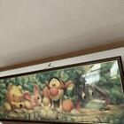 Disney Winnie The Pooh Jigsaw Puzzle 950 Pieces 4V