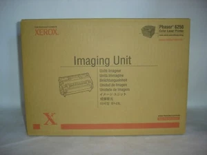 Genuine Xerox Phaser Imaging Unit 108R00591 108R591 - Picture 1 of 6