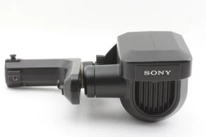 Sony DVF-EL100 OLED Electronic Viewfinder Mint JAPAN - Picture 1 of 10
