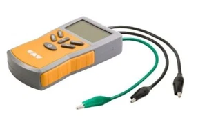 Fußbodenheizkabeltester Schluter Ditra Wärme E CT für Ditra Wärmekabel - Bild 1 von 5