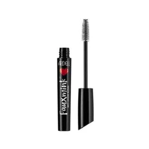ARDELL Faux Mink Mascara - Supreme Black - Picture 1 of 2