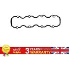 Rocker Cover Gasket For Vauxhall Astra Frontera Omega Vectra 8-90467661-0