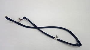 Dell Poweredge R730 Backplane USB Cable JMJ90 0JMJ90 - Bild 1 von 3
