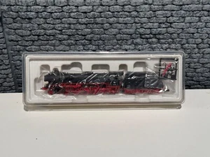 Minitrix 12272 N Scale DB BR 41 Steam Locomotive Era III Limited Edition. New. - Picture 1 of 6