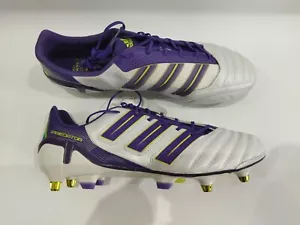 Adidas Predator Adipower SG G40976 League Champions Edition - Bild 1 von 10