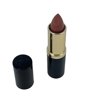 Lápiz labial Estee Lauder Pure Color Envy Hi Lustre 221 rosa Parfait nuevo sin caja - Imagen 1 de 3