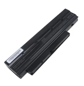 New 5200MAH PA3820U-1BRS battery For TOSHIBA Mini NB500 NB505 T230 T235 SERIES - Picture 1 of 4