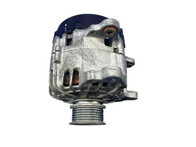 2019 2020 2021 2022 2023 奥迪 S4 AWD 3.0L 发动机电机替代装置 06E903024 — 第 1/4 张图片