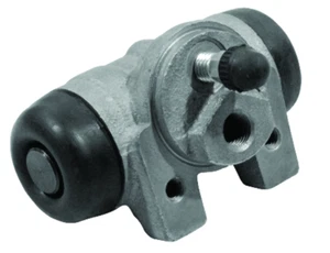 BREMSZYLINDER FÜR DIESEL TS 27- TS 28 oe RI412536200 - Bild 1 von 4