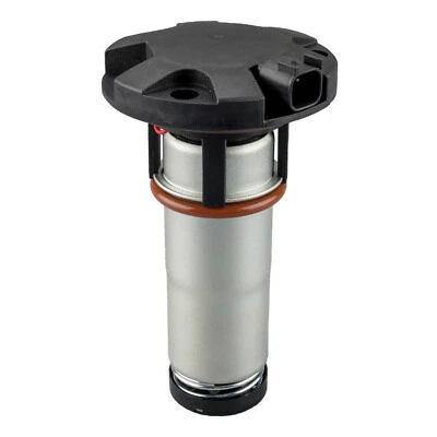 Conjunto de módulo de bomba de combustible para Ford F250 F350 F450 Super Duty 2003-2006 2007 Foto 1 de 4