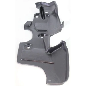 New Engine Splash Shield Right Fits 2010-2016 Hyundai Genesis Coupe 291203M501 - Foto 1 di 5