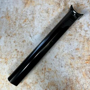 Elevn Pivotal Aero Sattelstütze 27,2 mm - Bild 1 von 3