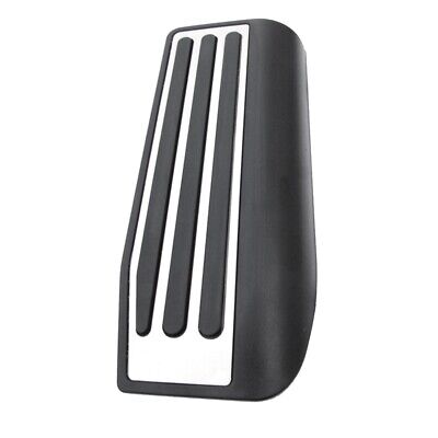 Car Foot Rest Dead Pedal Cover For Land Rover Discovery 5 Range Rover Sport T5A4 • 12.56€