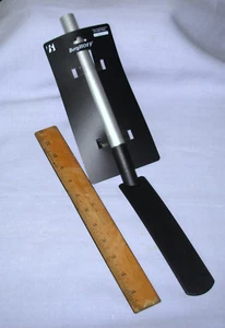 New BergHOFF Neo Nylon Palette Knife Tool #3501466 Belgium cake decorating - Picture 1 of 4