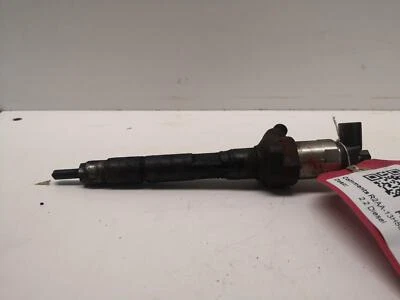 Inyector de combustible Mazda 6 2008-2013 2,2 diésel 65052 R2aa-13H50 Foto 1 de 4