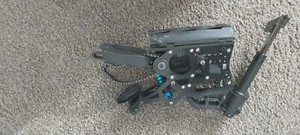 Rc Motorcycle - Picture 1 of 3